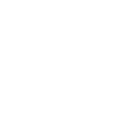Imperial AI Logo